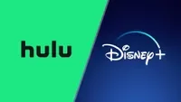 Disney Plus and Hulu bundle (3 months)