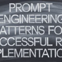 mlm-prompt-engineering-successful-rag-implementations