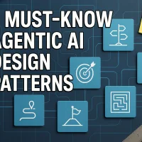 mlm-bala-7-must-know-agentic-ai-design-patterns