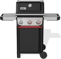 Outdoor grill sale: deals from $99 @ Home Depot