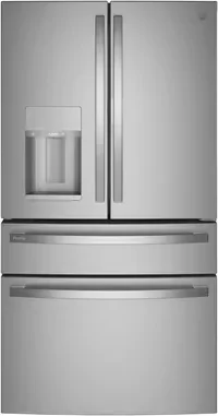 Appliance sale: up to 40% off @ The Home Depot