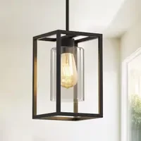 YANSUN Kitchen Island Pendant Lighting