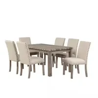 Furniture sale: up to 40% off @ The Home Depot