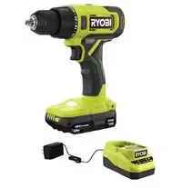 Tools and power equipment: up to 50% off @ Home Depot