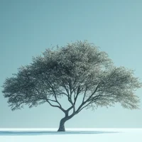 mlm-feat-eng-decision-tree-approach