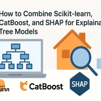 mlm-chugani-combine-sklearn-catboost-shap-explainable-tree-models-feature