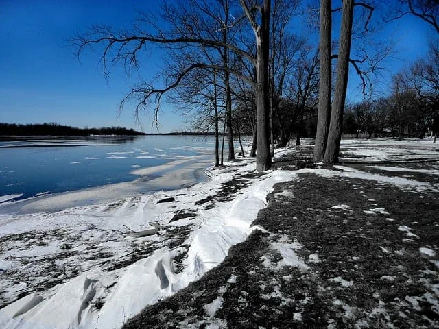 Gentle Introduction to Statistical Language Modeling and Neural Language Models