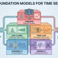 mlm-chugani-2026-time-series-foundation-models-autonomous-forecasting-feature