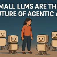 mlm-ipc-small-llms-future-agentic-ai