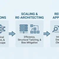 mlm-chugani-llm-beginners-reading-list-2026-feature