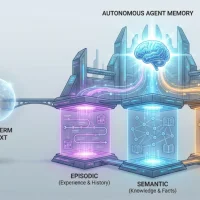 mlm-chugani-beyond-short-term-memory-3-types-long-term-memory-ai-agents-need-feature-b