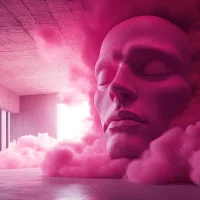 mlm-role-domain-experts