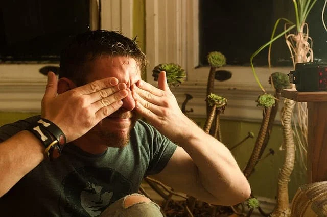 Steps To The Best Machine Learning Algorithm