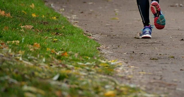 How to Run Deep Learning Experiments on a Linux Server