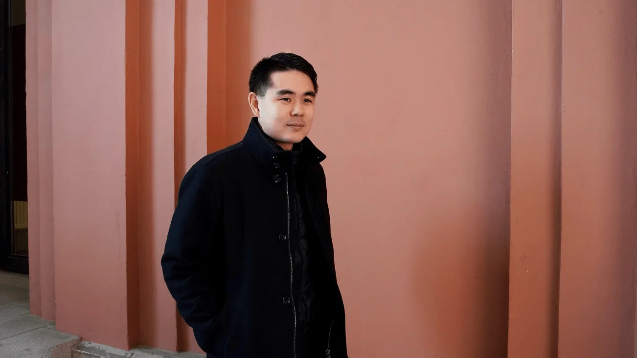 Swedish data startup Validio raises $30M to fix the AI readiness problem nobody talks about