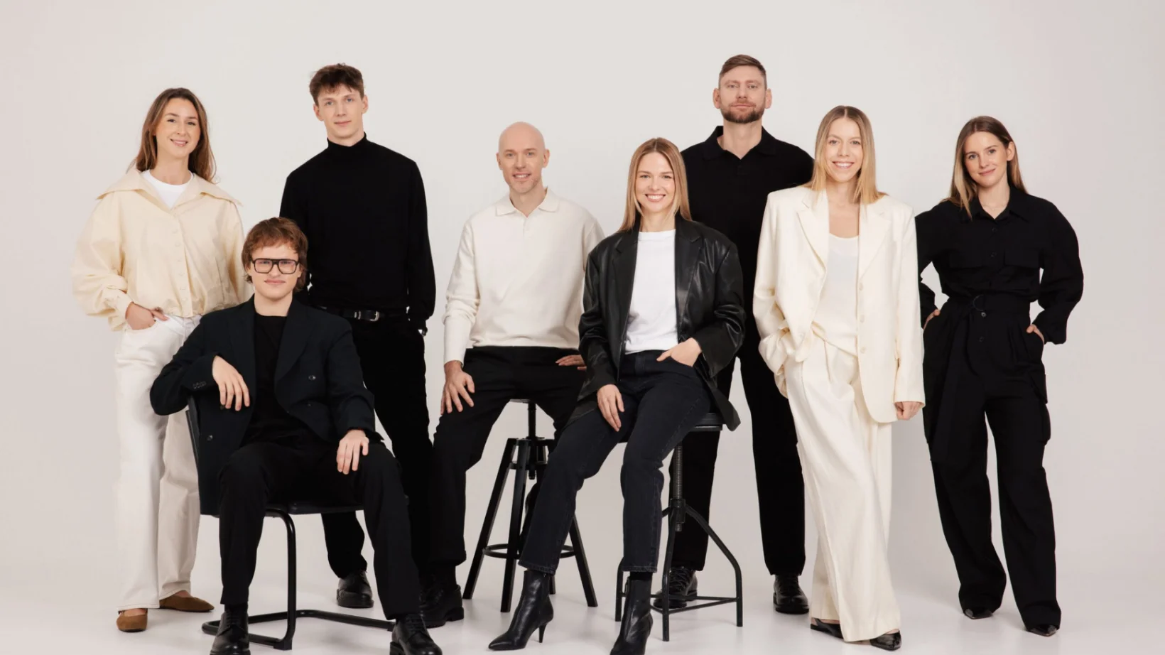 FIRSTPICK closes €25M second fund to back Baltic founders before anyone else does