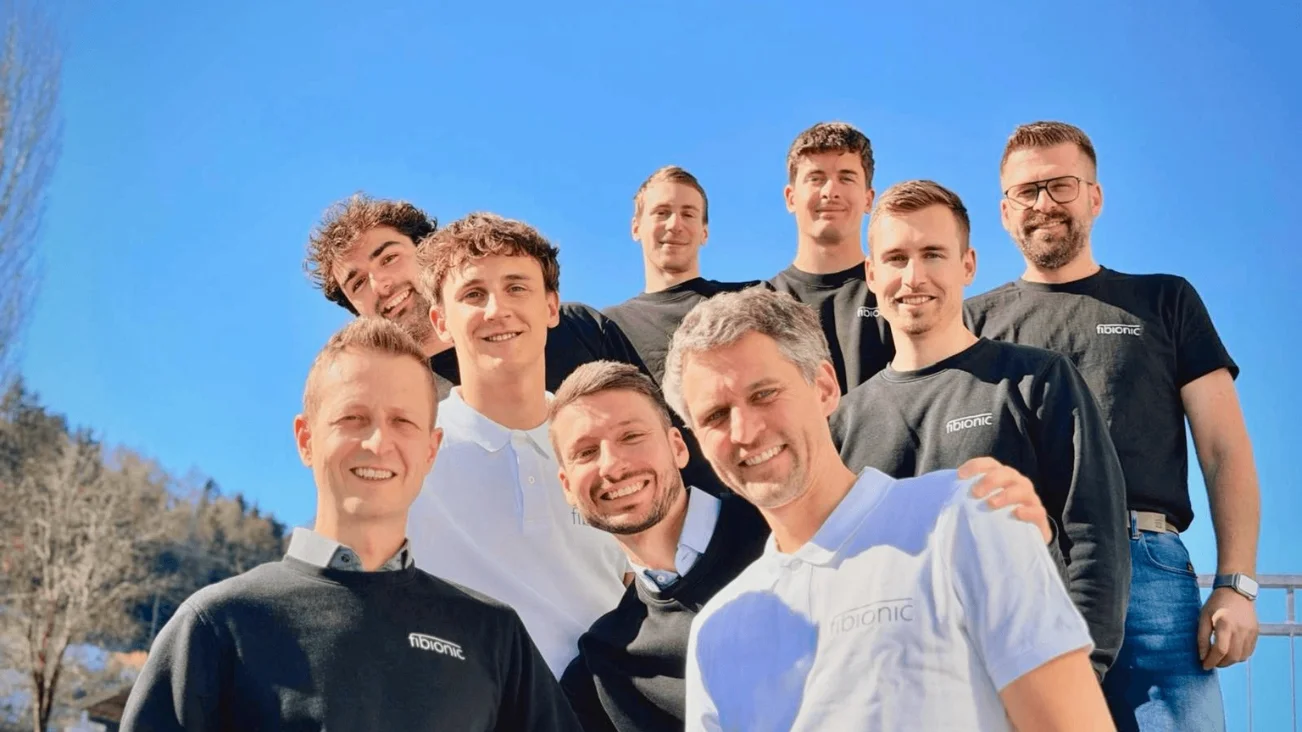 From a dragonfly’s wing to a WorldTour saddle