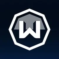 Windscribe: R.O.B.E.R.T ad, tracker, and malicious link protectionGPS spoofingPort forwarding supportUnlimited simultaneous connectionsWeb content blocking