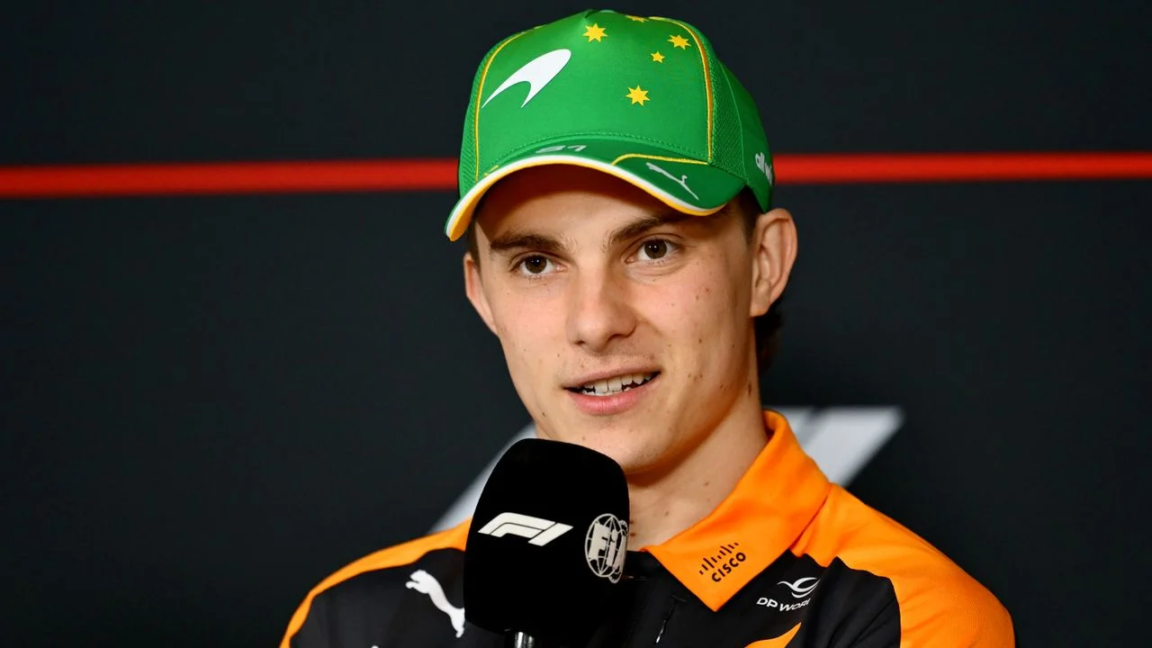 How to watch Australian Grand Prix 2026 F1: free stream, preview, schedule, Practice