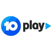Australia's 10Play streaming platform will be showing the full Australian GP, including all practice sessions and qualifying, for completely FREE.