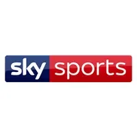 In the UK, Sky Sports F1 will stream the Australian Grand Prix 2026 from March 6-8.