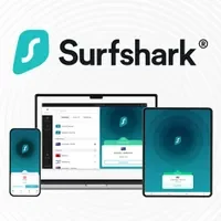Surfshark Mega Deal: 7 Days Free$1.99 / £1.49Try Surfshark with a 30-day money back guarantee