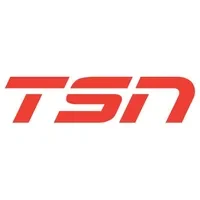 Canadian F1 fans can watch the F1 2026 season, including the Australian Grand Prix, on TSN.