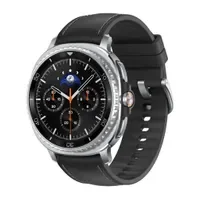 Samsung Galaxy Watch 8 Classic 