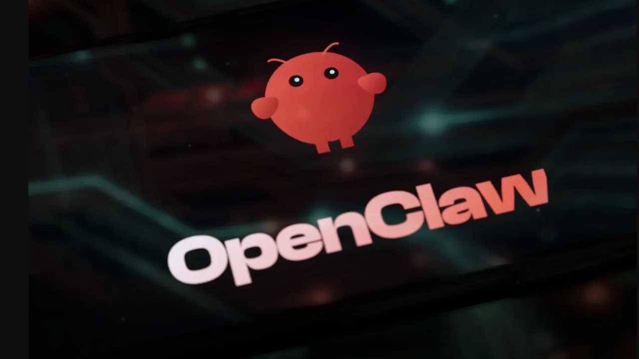 Hackers exploit OpenClaw to spread malware via GitHub - and a little help from Bing