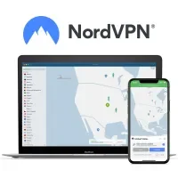 NordVPN – get the world's best VPNNordVPN is our #1 choice✅ 70% Off Today✅ 3 Extra Months FreeUnlocks Apple TV, Sky Sports, KayoGet NordVPN and stream the F1 2026 season from anywhere.