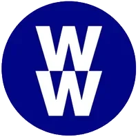 Start for as low as $10/month for 10 months