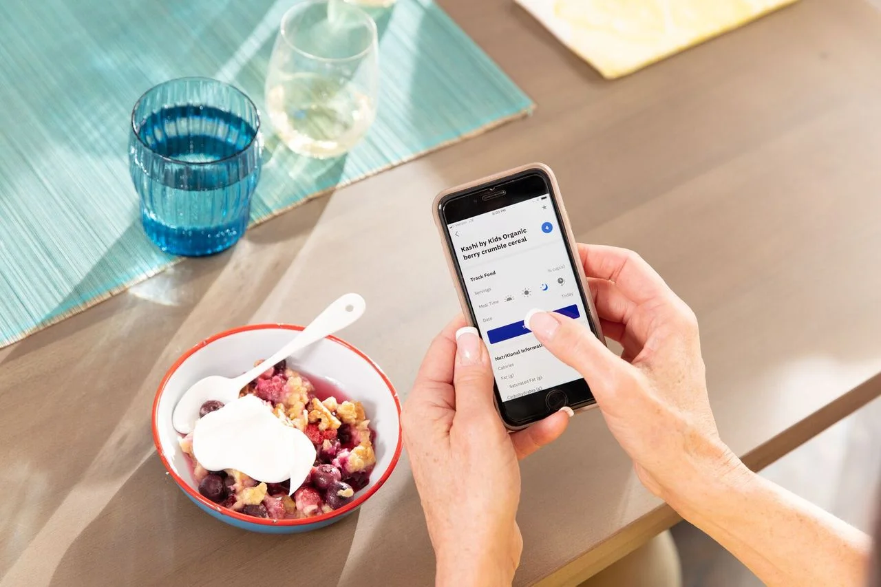 The science-backed way to lose weight, and keep it off