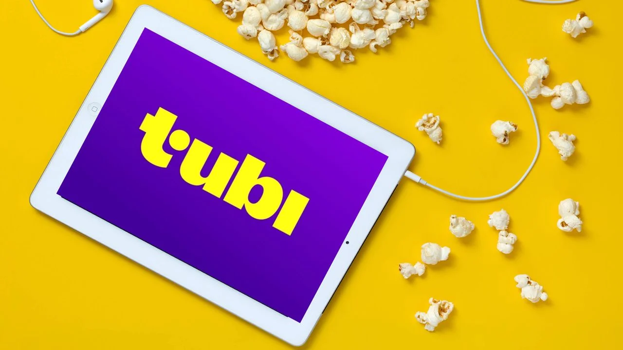 New on Tubi in March 2026 — all the movies and shows to watch