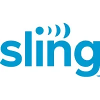 Sling TV just $10/month