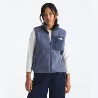 The North Face Yumiori Vest (Women's)