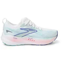 Brooks Glycerin 22 (Women's)