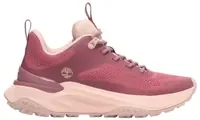 Timberland Motion Access Low Lace-up Sneaker (Women's)