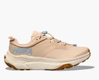 Hoka Transport (Unisex)
