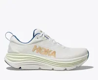 Hoka Gaviota 5 (Men's)