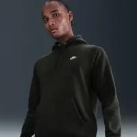 Nike  Sportswear Club Fleece (Men's)