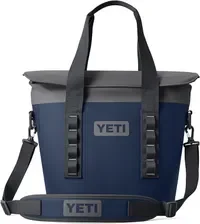 YETI Hopper M15 series Cooler Bag