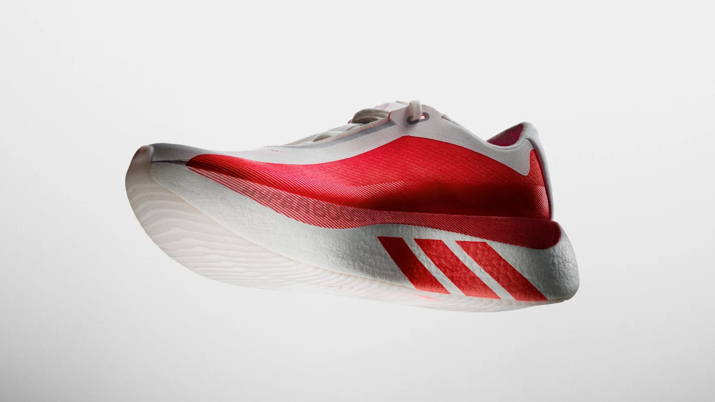 Adidas Hyperboost Edge