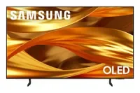 Samsung 65" S84F 4K OLED TV