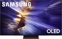 Samsung 55" S90F 4K OLED TV