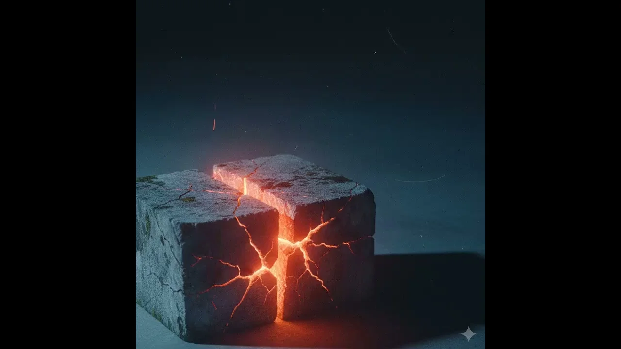 Different By Design - YouTube