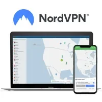 NordVPN Deal: 74% Off + 3 Extra Months FreeNordVPN✅ 3 months extra FREE!✅ 74% off usual price✅ Free $50 Amazon Gift Cardexclusive