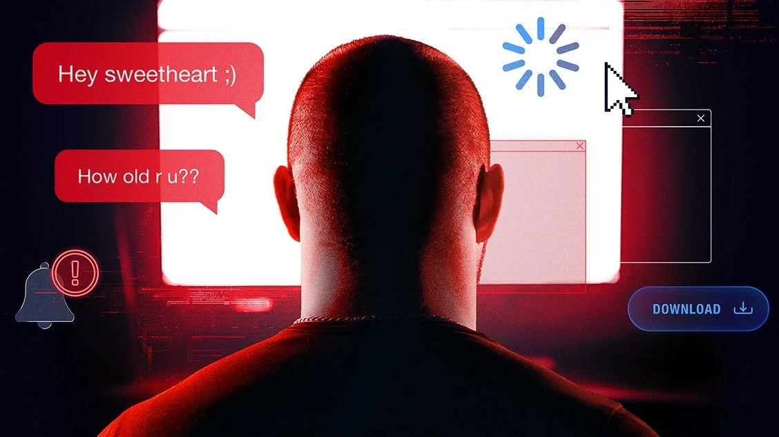 How to watch 'Predator Hunters' online — stream A&E investigative docuseries anywhere