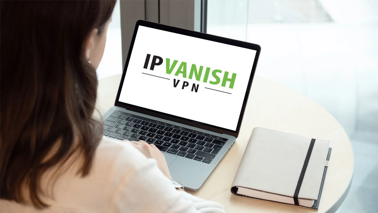 IPVanish has a serious security flaw on Mac – and OpenVPN users need to take note