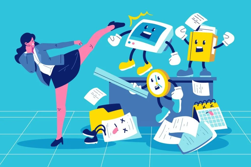 Aikido Security bets on AI to make software secure itself