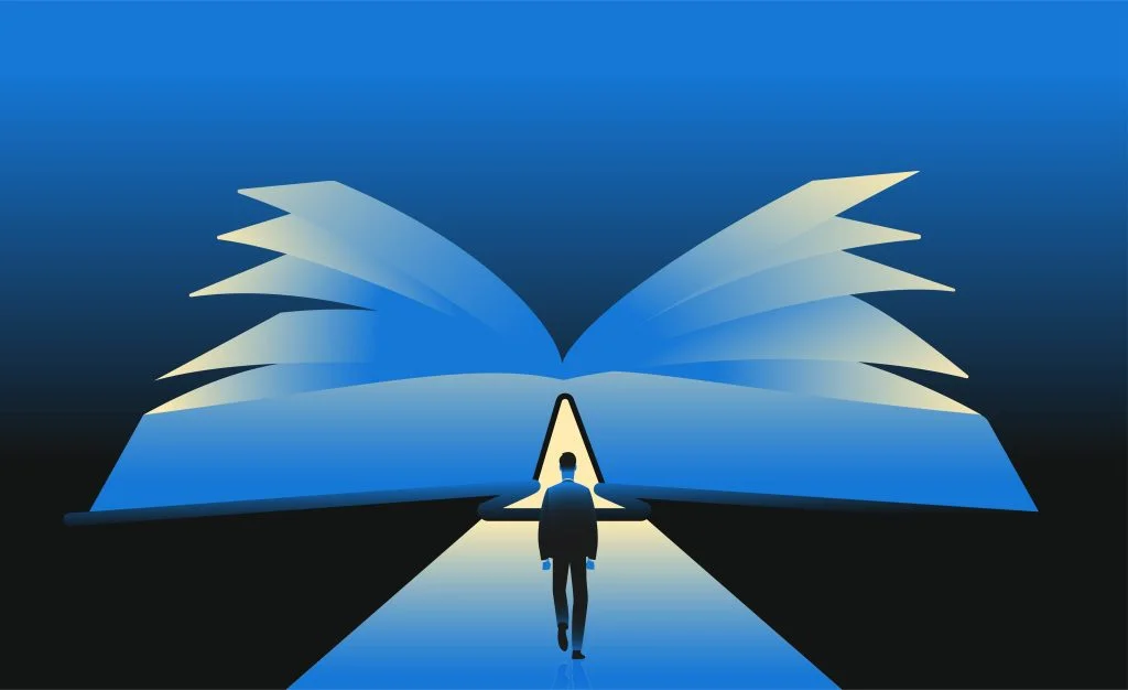 Why the “bible” of data systems is getting a massive rewrite for 2026